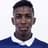 Lamine Fomba