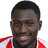 Kévin Denkey
