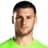 Sam Johnstone