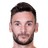 Hugo Lloris