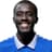 I. Gueye
