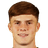 Tom Pearce
