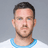Jordan Veretout
