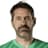 Scott Carson