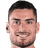 Giorgos Masouras
