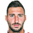 Antonio Donnarumma