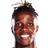Wilfried Zaha