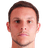 Alex McCarthy