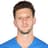 Adam Lallana