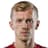 James Ward-Prowse
