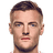 Jamie Vardy