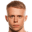 Dag­ur Dan Þór­halls­son