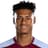 Ollie Watkins