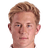 Lewis Holtby