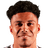 James Justin