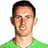 Dean Henderson
