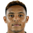 Luis Fernando Muriel Fruto