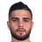 Lorenzo Insigne