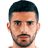 Mattia Valoti