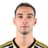 Mattia De Sciglio