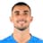 Mattia Perin