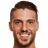 Mike van Dijk
