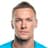 Łukasz Skorupski