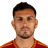 Leandro Paredes
