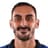 Davide Zappacosta