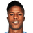 Keita Baldé