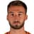 Bryan Cristante