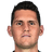 Rafael Cabral