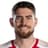 Jorginho 