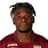 Duván Zapata