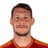 Andrea Belotti