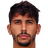 Edoardo Goldaniga