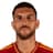 Lorenzo Pellegrini