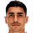 Ezequiel Ponce