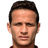 Luiz Felipe