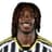 Moise Kean