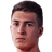 Sebastian Breza