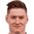 David Schnegg
