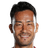 Maya Yoshida 
