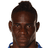 M. Balotelli