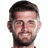 Jack Stephens