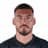 Paulo Gazzaniga