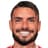 Rémy Cabella