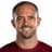 Danny Ings