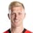 Ben Mee