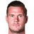 Kevin Long